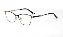 Dioptrické brýle Visible 215