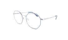 Dioptrické brýle Okula OK 5084