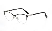 Dioptrické brýle Einar 2166