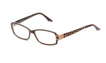 Dioptrické brýle EschenBach Brendel 901003