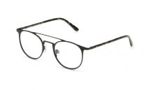 Dioptrické brýle Mexx 2733