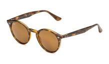 Dioptrické brýle Ray Ban 2180 49