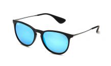 Sluneční brýle Ray Ban 4171 54