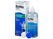 Dioptrické brýle ReNu Multiplus 360 ml