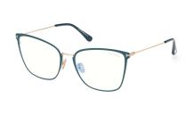 Dioptrické brýle Tom Ford 5839