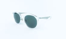 Sluneční brýle Ray Ban EMMA RB4277