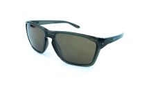 Sluneční brýle Oakley 9448 60