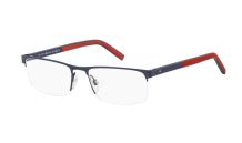 Dioptrické brýle Tommy Hilfiger 1594