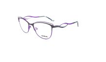 Dioptrické brýle Visible 202