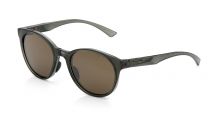 Dioptrické brýle Oakley Spindrift OO9474