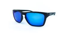 Dioptrické brýle Oakley Sylas OO9448