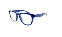 Dioptrické brýle Calvin Klein 22650