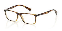 Dioptrické brýle Emporio Armani 3116