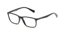 Brýle Emporio Armani 3116