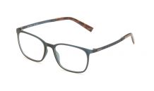 Dioptrické brýle Esprit 17542
