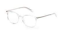 Brýle Esprit 17569