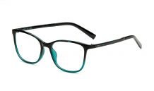 Dioptrické brýle Esprit 33459