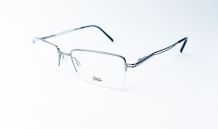 Dioptrické brýle OKULA OK 902