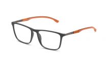Dioptrické brýle Ozzie 5808
