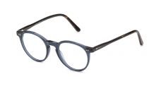 Dioptrické brýle Polo Ralph Lauren 2083 48