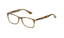 Dioptrické brýle Ray Ban 5228M 56