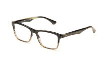 Dioptrické brýle Ray Ban 5279 55