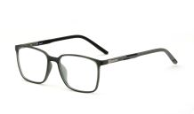 Dioptrické brýle Sline SL365