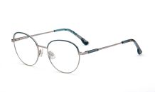 Dioptrické brýle Tom Tailor 60676