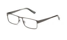 Dioptrické brýle Arnar