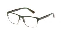 Dioptrické brýle Calvin Klein CK8014