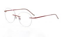 Dioptrické brýle H.Maheo 823