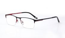 Dioptrické brýle Numan N068