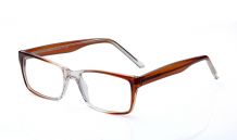 Dioptrické brýle OKULA OA 457