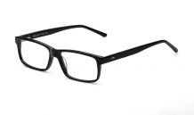 Dioptrické brýle OKULA OF 772 