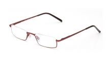 Brýle OKULA OK 888