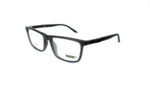 Dioptrické brýle Puma 0387