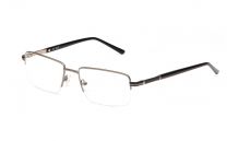 Dioptrické brýle Sline SL194