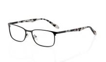 Dioptrické brýle AbOriginal 2053