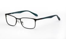 Dioptrické brýle AbOriginal 2053