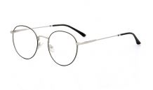Dioptrické brýle Arol