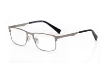 Dioptrické brýle AZ 7135 