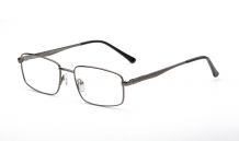 Dioptrické brýle Calder