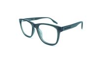 Dioptrické brýle Converse 5087