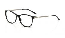 Dioptrické brýle Elle 13483