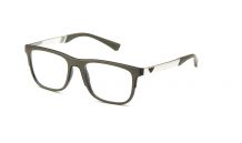 Dioptrické brýle Emporio Armani 3133