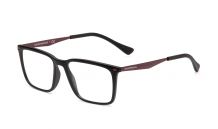 Dioptrické brýle Emporio Armani 3169