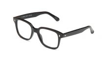 Dioptrické brýle Falun