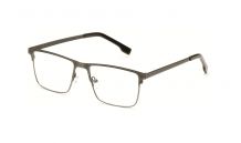 Dioptrické brýle Goran