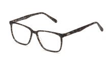 Dioptrické brýle Guus