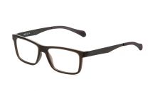 Dioptrické brýle Hugo Boss 0870 54